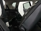 2017-nissan-x-trail-16dci-tekna-4x4-small-52