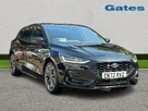 2023-ford-focus-10t-st-line-x-125ps-hatchback-small-0
