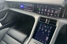 2022-porsche-taycan-e-turbo-cross-turismo-small-32