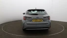 2021-toyota-corolla-18-vvt-i-icon-tech-spare-wheel-touring-sports-5d-small-58