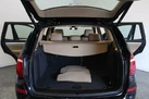 2015-bmw-x3-20td-xdrive20d-se-small-22