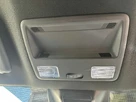 2023-ford-focus-10t-st-line-x-125ps-hatchback-small-28