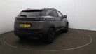 2022-peugeot-3008-suv-16-puretech-gt-premium-225bhp-hybrid-e-eat8-small-54