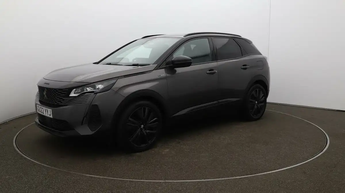 2022-peugeot-3008-suv-16-puretech-gt-premium-225bhp-hybrid-e-eat8-big-67