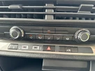 2024-fiat-scudo-15bluehdi-l2-small-19
