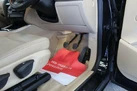 2015-bmw-x3-20td-xdrive20d-se-small-50