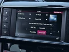 2017-jaguar-f-pace-20-i4d-portfolio-180ps-awd-auto-small-37