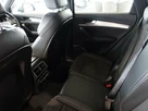 2018-audi-q5-20-tdi-quattro-s-line-small-15