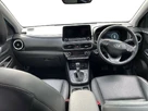 2021-hyundai-kona-16-gdi-ultimate-small-12