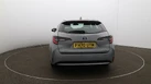 2021-toyota-corolla-18-vvt-i-icon-tech-spare-wheel-touring-sports-5d-small-6