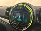 2019-mini-countryman-15-cooper-classic-small-39