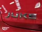 2023-nissan-juke-10-dig-t-n-connecta-small-19