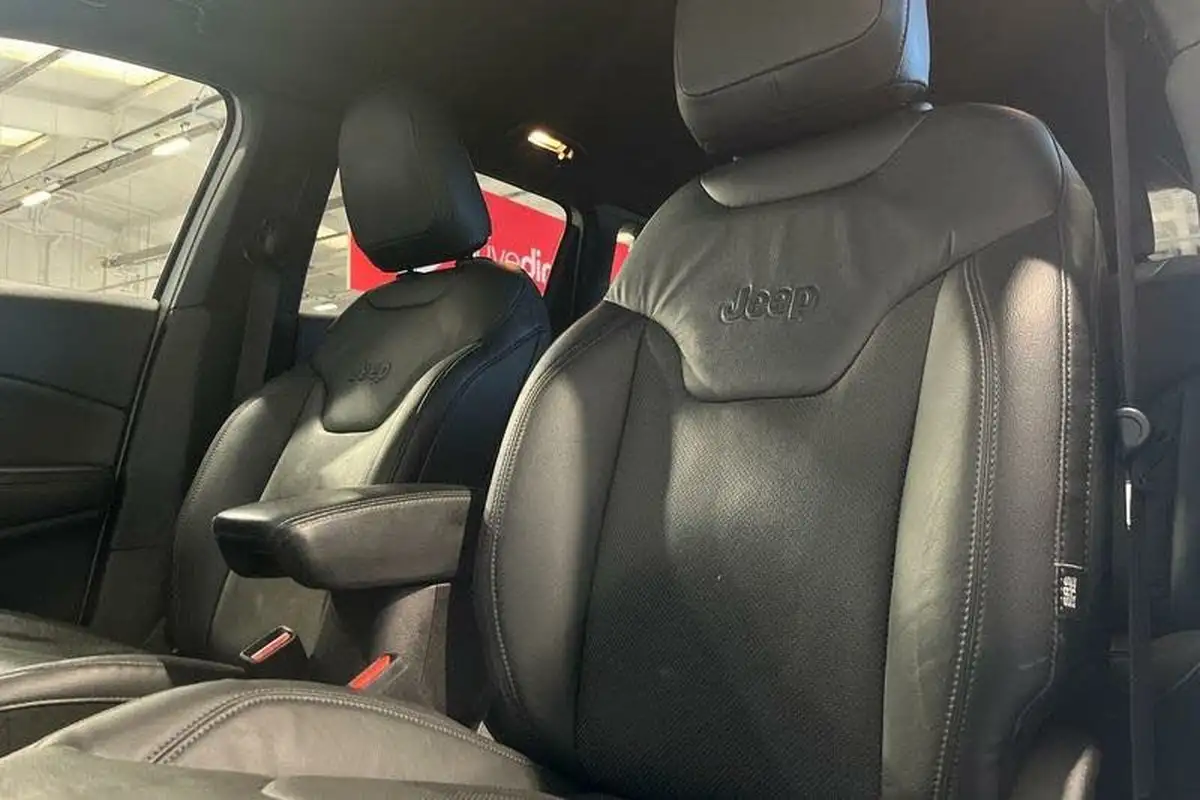 2021-jeep-compass-14-multiair-ii-limited-138bhp-big-19