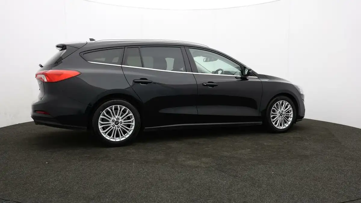 2021-ford-focus-10t-titanium-x-edition-125ps-hybrid-mhev-estate-big-17