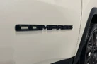 2021-jeep-compass-14-multiair-ii-limited-138bhp-small-30
