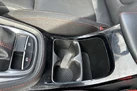 2024-mg-zs-suv-10t-gdi-exclusive-auto-small-37