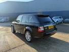 2012-land-rover-range-rover-sport-30-sd-v6-hse-auto-small-5