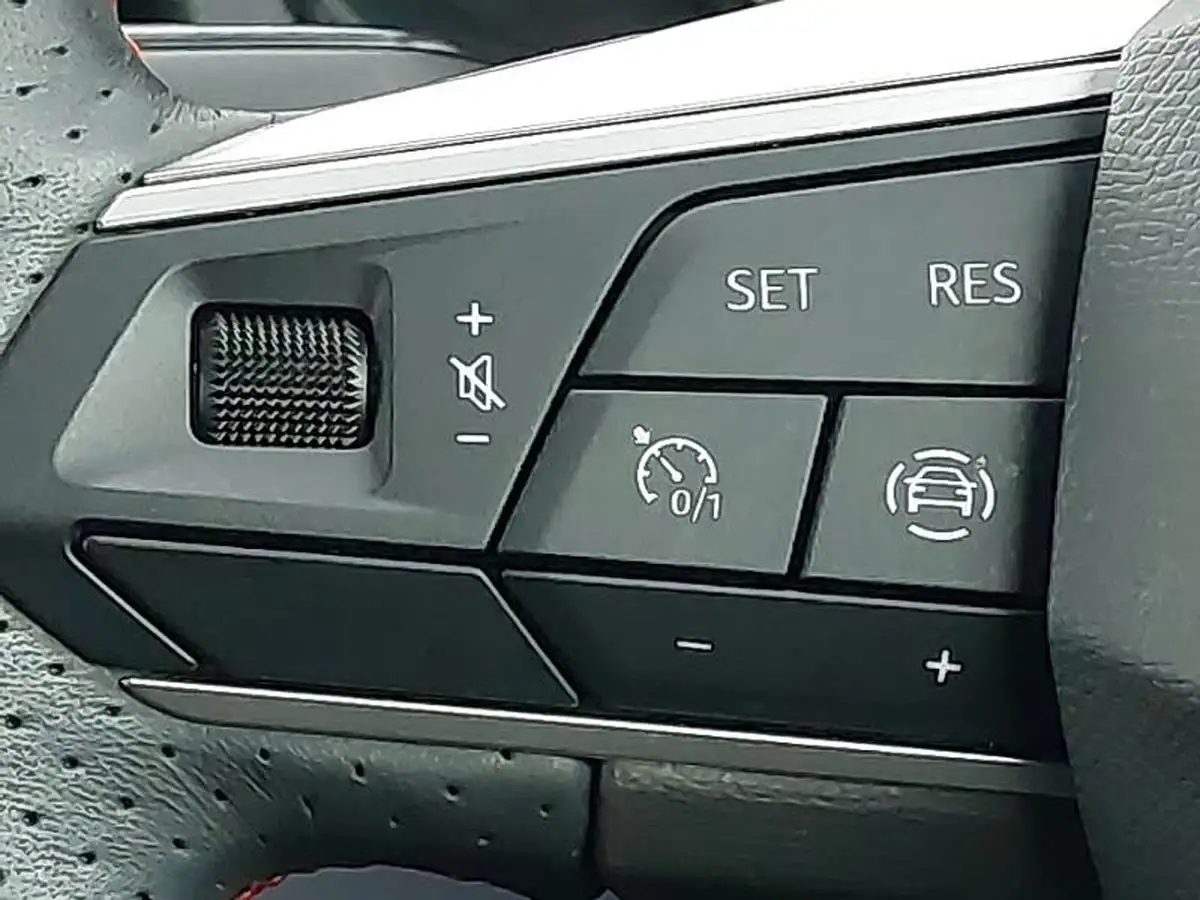 2023-seat-arona-10-tsi-fr-edition-big-13