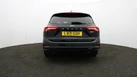2021-ford-focus-10t-titanium-x-edition-125ps-hybrid-mhev-estate-small-52
