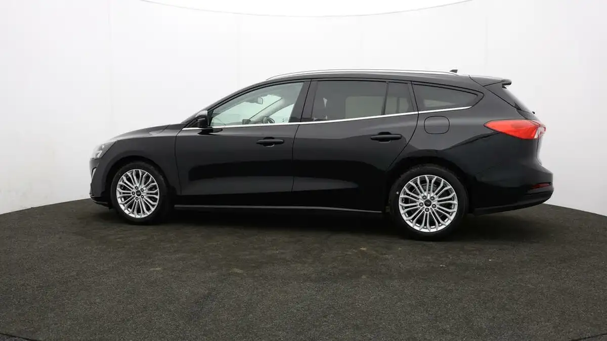2021-ford-focus-10t-titanium-x-edition-125ps-hybrid-mhev-estate-big-69