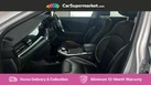 2021-kia-e-niro-ev-3-small-16
