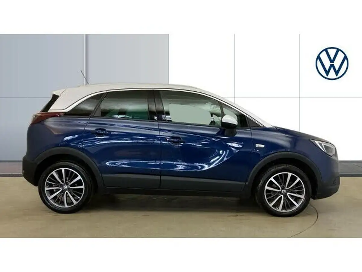 2020-vauxhall-crossland-x-12-elite-nav-130ps-turbo-auto-big-3