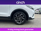 2023-mg-zs-suv-10t-gdi-exclusive-auto-small-19