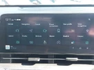 2024-hyundai-kona-16-gdi-advance-141ps-dct-small-12