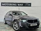 2016-bmw-3-series-20td-320d-xdrive-m-sport-gt-184bhp-small-23