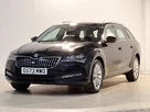2023-skoda-superb-15-tsi-se-estate-dsg-small-12