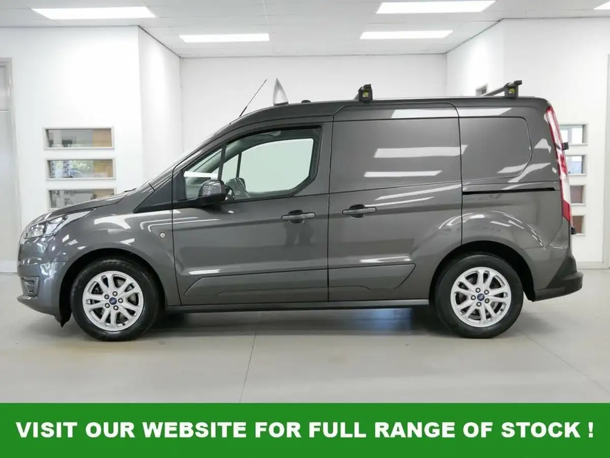 2020-ford-transit-connect-15-ecoblue-l1-200-limited-big-25
