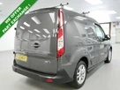 2020-ford-transit-connect-15-ecoblue-l1-200-limited-small-12