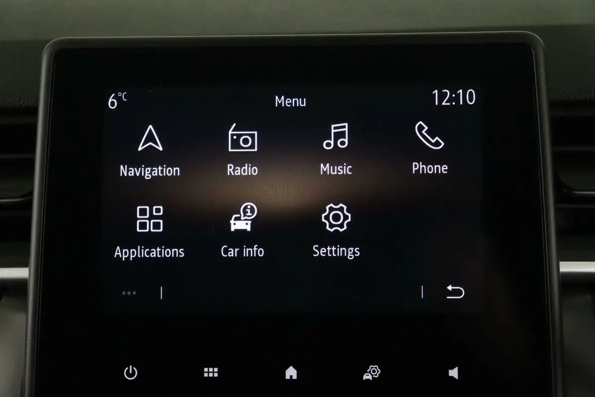 2020-renault-captur-13-tce-iconic-130bhp-big-26