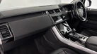 2020-land-rover-range-rover-sport-30-d300-hse-dynamic-small-9