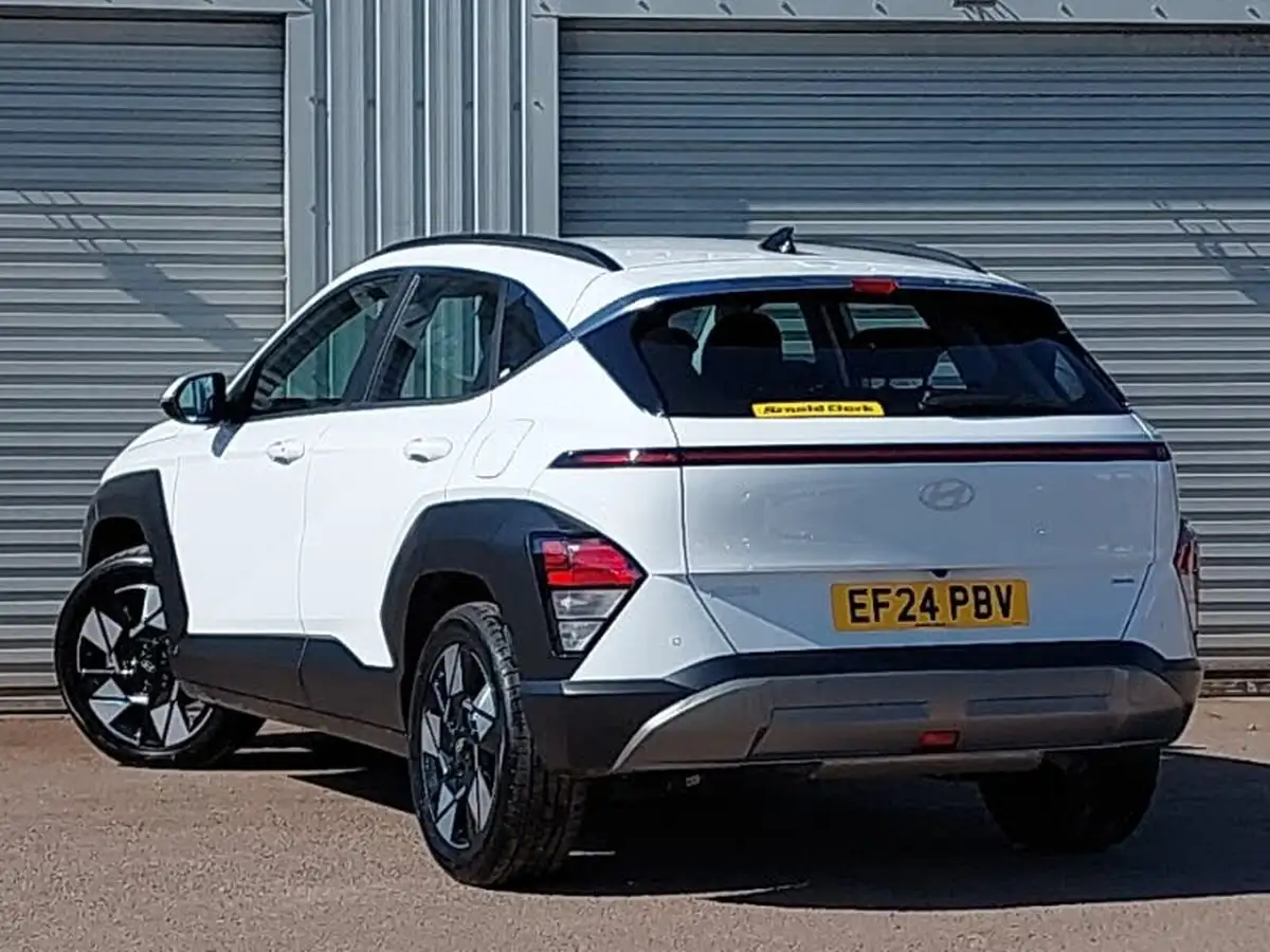 2024-hyundai-kona-16-gdi-advance-141ps-dct-big-1