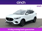 2023-mg-zs-suv-10t-gdi-exclusive-auto-small-2