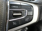2019-mitsubishi-l200-24di-d-4life-eu6b-double-pickup-small-41