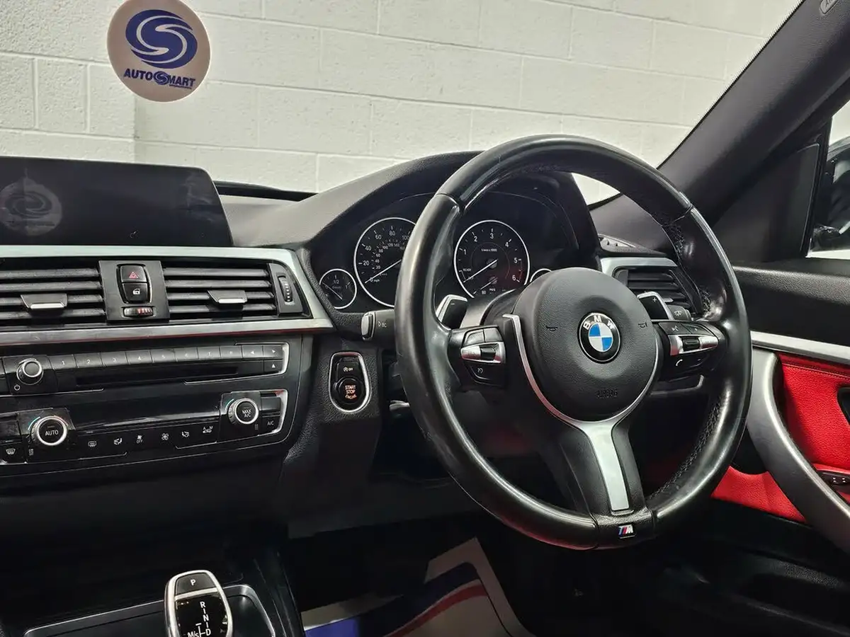2016-bmw-3-series-20td-320d-xdrive-m-sport-gt-184bhp-big-12