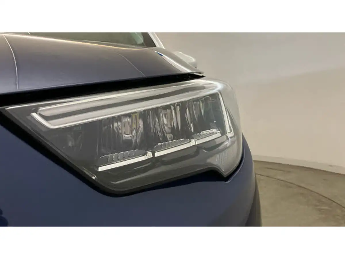 2020-vauxhall-crossland-x-12-elite-nav-130ps-turbo-auto-big-27