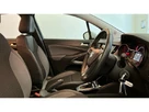 2020-vauxhall-crossland-x-12-elite-nav-130ps-turbo-auto-small-14