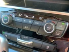 2019-bmw-2-series-20td-220d-sport-gran-tourer-5d-auto-small-29