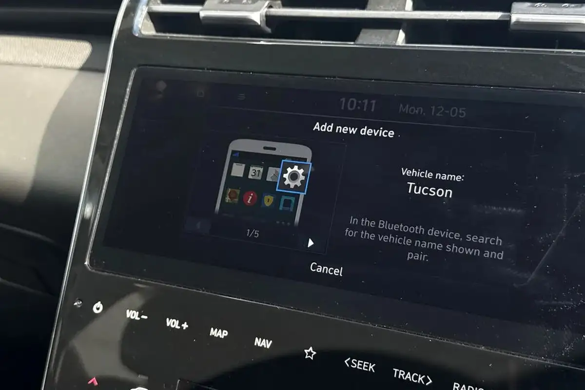 2023-hyundai-tucson-16-t-gdi-se-connect-150ps-big-35