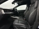 2021-audi-a3-14-40-tfsi-e-s-line-small-33