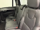 2022-volvo-xc90-20td-b5-plus-small-11
