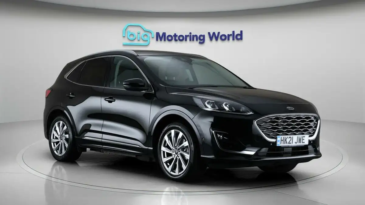 2021-ford-kuga-25t-vignale-225ps-phev-big-0