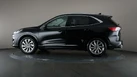 2021-ford-kuga-25t-vignale-225ps-phev-small-11