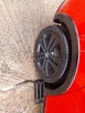 2012-skoda-fabia-12-monte-carlo-12v-70bhp-1198cc-small-5