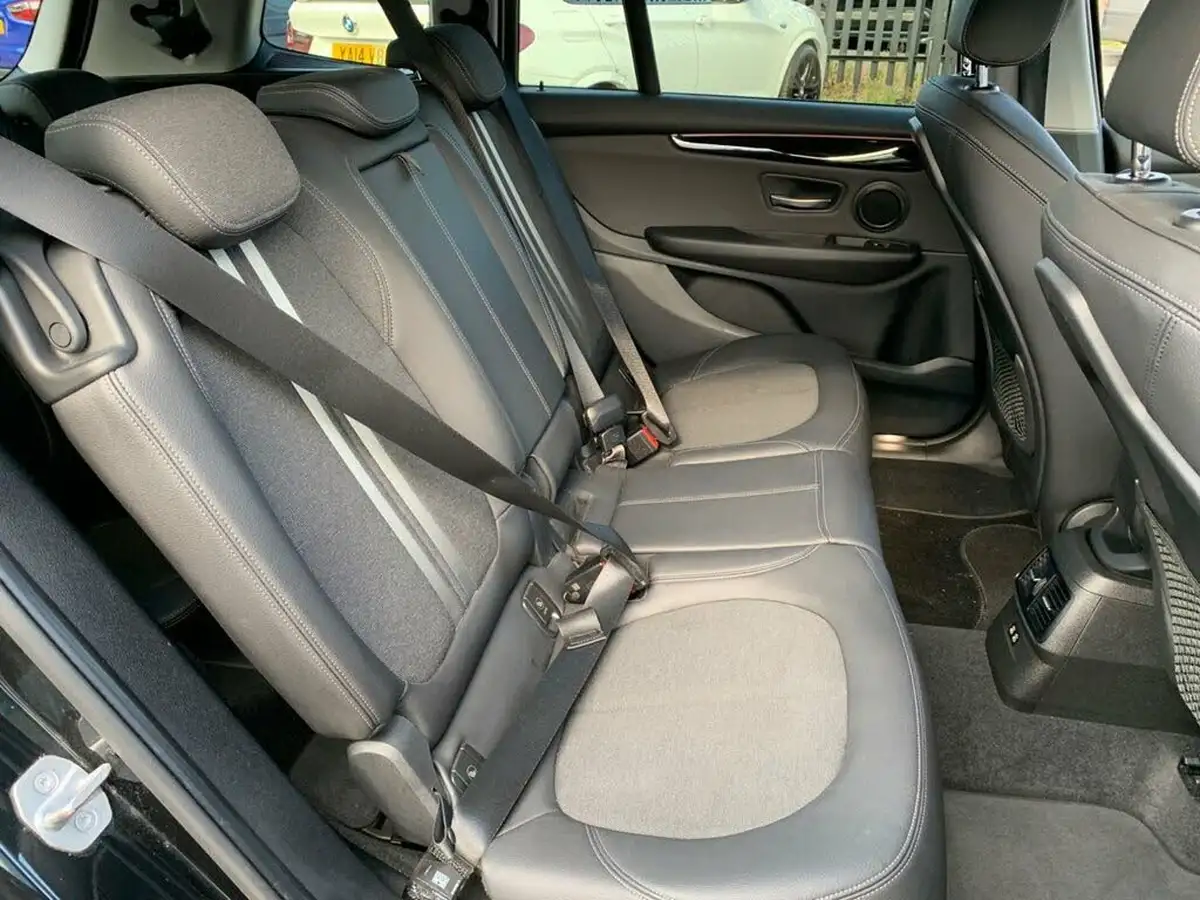2019-bmw-2-series-20td-220d-sport-gran-tourer-5d-auto-big-18