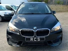 2019-bmw-2-series-20td-220d-sport-gran-tourer-5d-auto-small-1