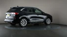 2021-ford-kuga-25t-vignale-225ps-phev-small-63